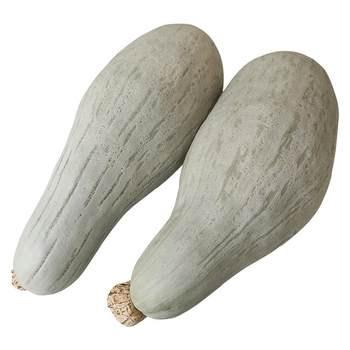 Xinjiang chestnut pumpkin soft, glutinous and sweet baby food complementary food