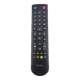 Suitable for Lehua TV remote control Lehua TV 32L21 remote control 32L56 remote control