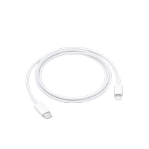 (indépendant) Apple Apple Original Installed Data Line Support PD Fast Charging Data Line Support PD Fast Charging applicable iPhone15 14 13 12promax ipa