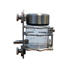 Large capacity parrot automatic firing pin kettle