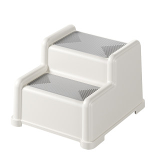 Iuu step stool baby washing artifact