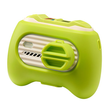 Bctoys children's camera can take photos and videos