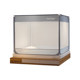 Household children's anti-fall mosquito net bed sheet mosquito net