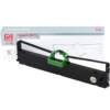 Tianwei is suitable for Fujitsu receipt DPK700 printer