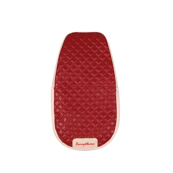 Suitable for yadi maimang pro cushion cover and sun protection pad
