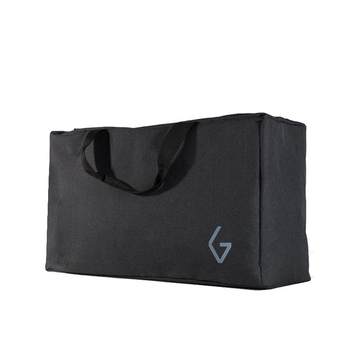 Goto basketball shoes large-capacity travel storage bag