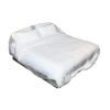 Thickened dustproof sofa cover | Over 2000 times purchased