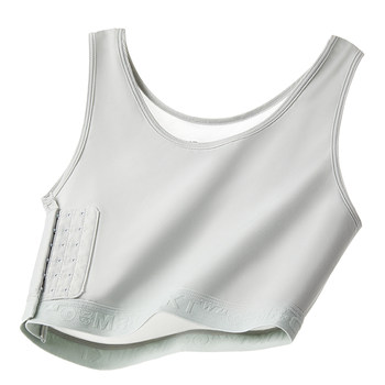 Kukeer's breasts are tightly slim underwear Kukeer's breasts are tightly slim underwear
