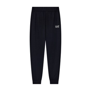Armani men's tapered fitness pants