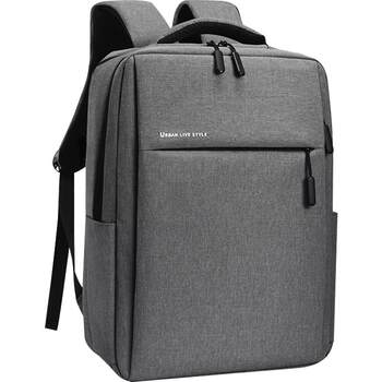 ເຫມາະສໍາລັບ Huawei Lenovo Apple backpack laptop bag 15-inch rescuer y9000p Xiaoxin macbook14 men and women's business commuting pro16-inch 2022 backpack new