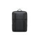 Samsonite Backpack Men's Business Commuting 15-inch Computer Backpack Large Capacity Travel School Bag TQ5