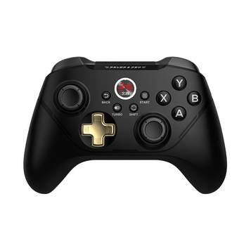 Beitong Asura 2pro Game Controller Wireless Controller PC Computer Version Xbox Controller Wired Steam Controller Tesla Notebook TV Horizon 4fifa5 Genshin ຜົນກະທົບສອງຄົນ