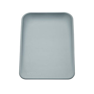 Genuine danish imported leanda diaper changing pad