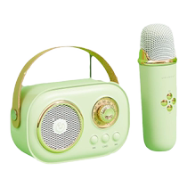 Birthday gifts for girls for children 6 girls 10 years old high-end 9 primary school students 8 practical 12 toys for school start 7