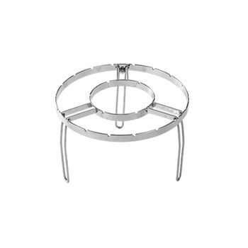 Upgraded 304 folding grill extra thick and bold