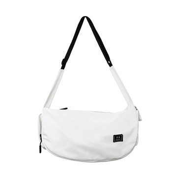Sports, swimming, fitness, travel bag