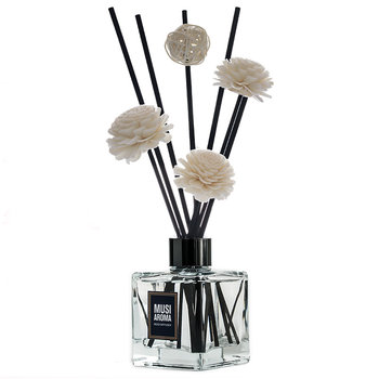 An aromatherapy with a very high repurchase rate, with a very positive fragrance