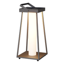 太阳能草坪灯户外防水庭院灯室外花园别墅过道园林草地照明手提灯