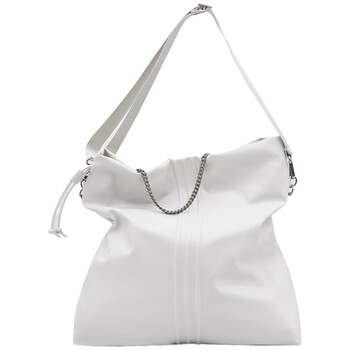 Adidas adidas clover men's and women's fnst sldr xl sports and leisure shoulder bag ks5158