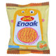 GEMEZ Indonesian chicken crispy noodles dry noodles