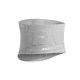 Li Ning Sports Waist Corset Breathable Elastic Support