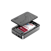 ORICO network storage server NAS personal home network disk cloud disk hard disk box remote office