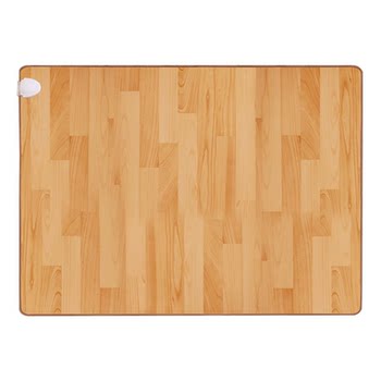 Sonal carbon crystal floor heating pad 50x6 | thousands of people purchased more