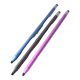 ຫນ້າຈໍສໍາຜັດ pen tablet stylus painting pen capacitive