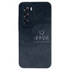 Suitable for oppoReno12 mobile phone case Reno12Pro new oppo5G silicone Rone125G case PJV110 all-inclusive anti-fall PJW simple gradient personality men's and women's opp series soft case