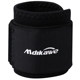 Men's bench press wristband fitness with push-up weights
