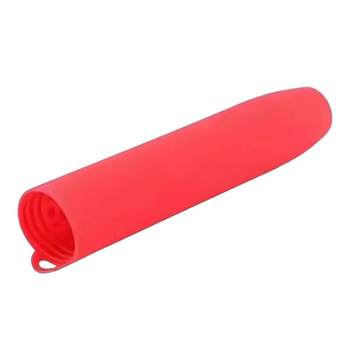Household kitchen garlic peeling press quickly peel