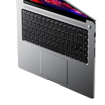 Xiaomi Notebook Keyboard Film Pro14 Redmi redmibook14 Computer BookPro Protective Film 15 Stickers 16 Keyboard X Game Book Redmi G Case 15