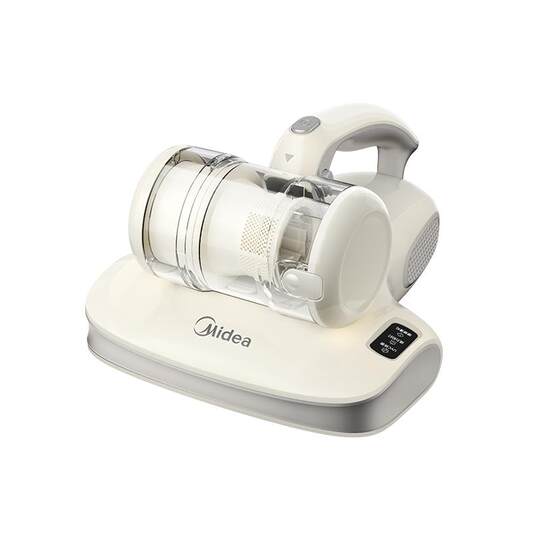 Midea Hot Wind Mite Removal Device