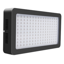 Shadowless Glue UV Curing Lamp Resin UV Film Glue Water Line LEDuv UV Curing Lamp High Power