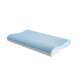 Dream Lily 0-pressure deep sleep pillow Pro neck support to aid sleep
