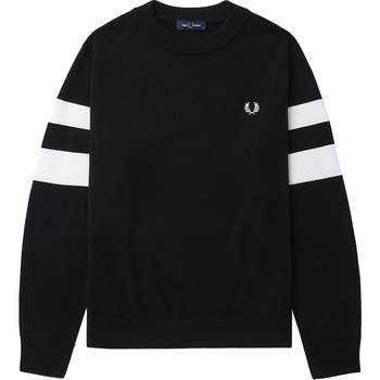 Fredperry men's casual knitwear Fredperry men's casual knitwear