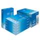 A4 copy paper Deli 80g thickened Mingrui affordable pack