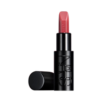 (Self-operated) Nars Nas Dare to Desire Lipstick 3 8g Black Tube Lipstick Dare to Desire Whitening Silky Lipstick