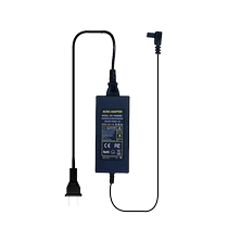 Xinfei voiture réfrigérateur compresseur réfrigération et congélation 12V24V220V adaptateur secteur domestique voiture et maison double usage