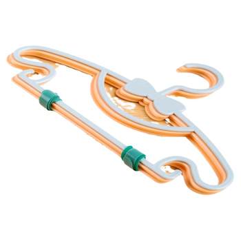 Storage wire management device winding hub data cable storage wire management with coiled harness cable tie self-adhesive velcro patch