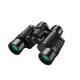 Telescope binoculars high-power ultra-clear night vision adult outdoor professional special forces looking for bees