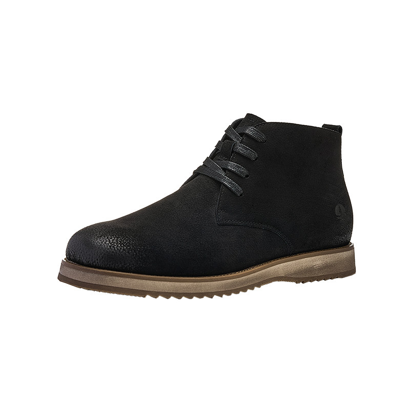Navigare Italian dinghy Chelsea boots