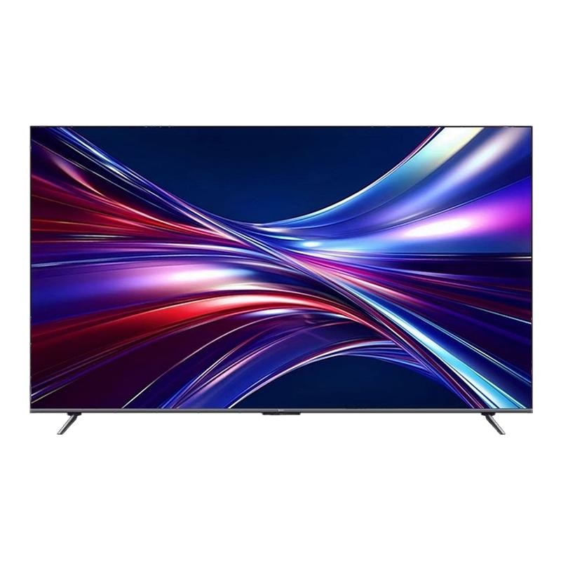 Xiaomi TV RedmiA43 inches