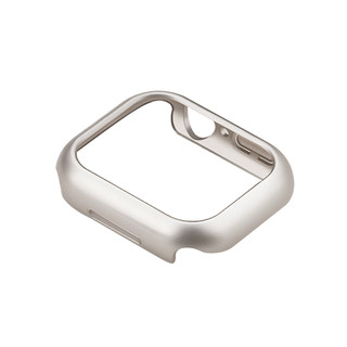 Jiandai's anti-fall and anti-bump protective case for iwatch