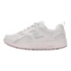 Lucky Leaf 丨Skechers ເກີບແມ່ຍິງຢ່າງເປັນທາງການ summer ເກີບແລ່ນແບບສະບາຍໃຫມ່ cushioning breathable ແລ່ນເກີບກິລາເກີບກິລາ