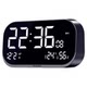 Smart alarm clock, a special wake-up tool for middle and high school students