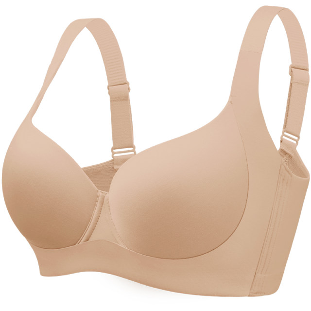 Sugar-free traceless liquid foundation invisible underwear