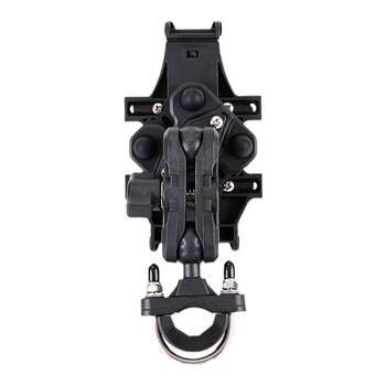 Star qixia mobile phone stand navigation stand official flagship store