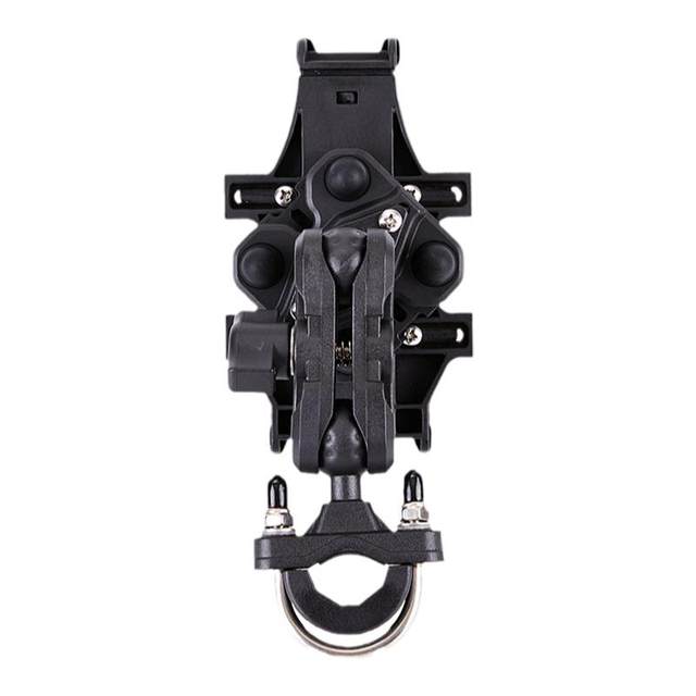 Star Qixia Mobile Phone Stand Navigation Stand Official Flagship Store