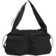 Adidas Adidas Women's W DCE CB Bag Sports and Leisure Crossbody Bag KS5226
